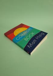 The Comfort Book thumb 2 3