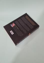 Burn for Me (Hidden Legacy 1) thumb 1 5