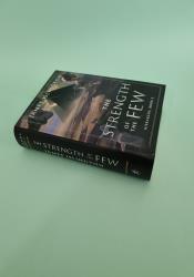 The Strength of the Few (Hierarchy Book 2) thumb 1 3