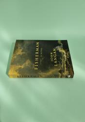 The Fisherman The Fisherman thumb 1 4