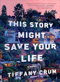 This Story Might Save Your Life thumb 2 1
