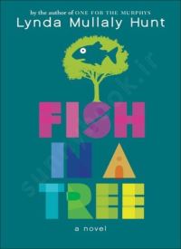 Fish in a Tree thumb 2 1