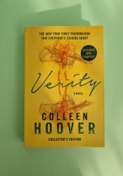 Verity Verity thumb 2 2