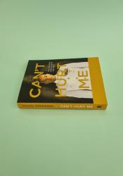 Can't Hurt Me thumb 2 4