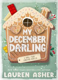 My December Darling thumb 2 1
