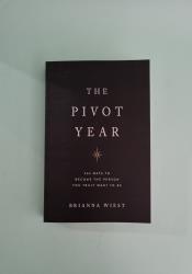 The Pivot Year thumb 1 2