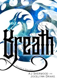 Breath (Scales 'N' Spells 2)