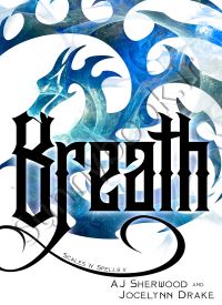 Breath (Scales 'N' Spells 2) thumb 2 1