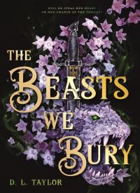 The Beasts We Bury thumb 2 1