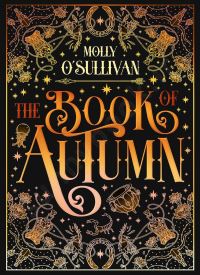 The Book of Autumn thumb 2 1