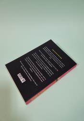 Hex and the City (Nightside, Book 4) thumb 1 5