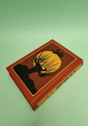 All The Young Dudes - Volume One: Years 1 - 4 thumb 2 6