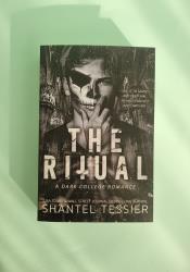 The Ritual thumb 2 2