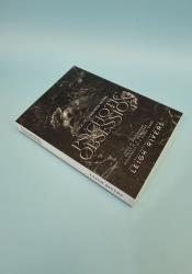 Psychotic Obsession (The Edge of Darkness Trilogy) thumb 2 3