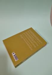 The Book Club for Troublesome Women thumb 2 5