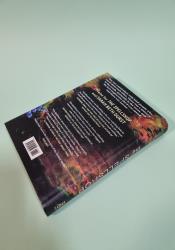 The Spellshop (Spellshop 1) thumb 1 5