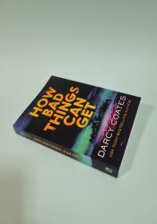 How Bad Things Can Get thumb 1 3