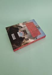 The Floating World (The Floating World 1) The Floating World (The Floating World 1) thumb 2 5