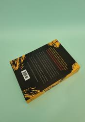 Golden Son (Red Rising 2) Golden Son (Red Rising 2) thumb 2 4