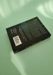 Lockwood & Co.: The Empty Grave (Lockwood & Co., 5) thumb 2 5