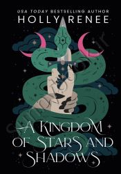 A Kingdom of Stars and Shadows Book 1 thumb 2 1