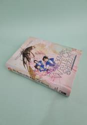 Husky and His White Cat Shizun Vol. 2 thumb 1 3