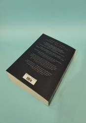 The Will of the Many (Hierarchy Book 1) thumb 2 4