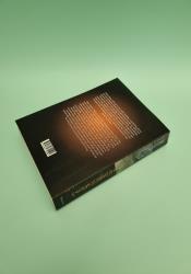 The Darkest Minds (A Darkest Minds book 1) thumb 1 6