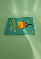 Five Little Pigs thumb 2 4