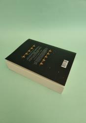 Empire in Black and Gold (Shadows of the Apt Book 1) thumb 1 6