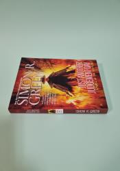 Just Another Judgement Day (Nightside, Book 9) thumb 1 4