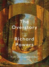 The Overstory thumb 2 1