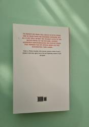 The Time of Contempt (The Witcher, 4) thumb 1 4