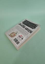 Jujutsu Kaisen, Vol. 1 thumb 2 4