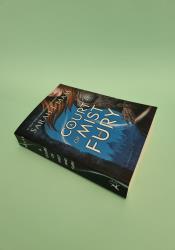 A Court of Mist and Fury (A Court of Thorns and Roses 2) thumb 2 3