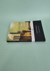 Cannery Row thumb 2 4