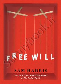 Free Will