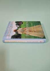 The Duke and I (Bridgertons 1) thumb 2 4