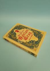 The Picture of Dorian Gray thumb 2 3