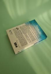 Losing Hope (Hopeless 2) Losing Hope (Hopeless 2) thumb 2 5