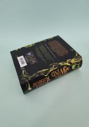 The Name of the Wind (The Kingkiller Chronicle book 1) The Name of the Wind (The Kingkiller Chronicle book 1) thumb 2 5