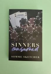 Sinners Consumed thumb 2 2