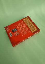 Apprentice to the Villain (Assistant to the Villain 2) thumb 1 5