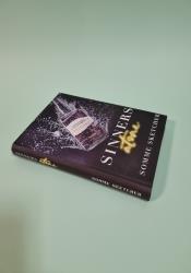 Sinners Atone (Sinners Anonymous 4) thumb 2 4