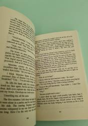 Sweet Prison (Perfectly Imperfect 10) thumb 1 6