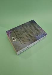 The Truths we Burn (The Hollow Boys Book 2) thumb 1 5