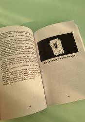 Isles of the Emberdark Isles of the Emberdark thumb 2 9