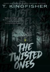 The Twisted Ones thumb 2 1