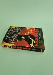 Bloodline (Star Wars) thumb 2 4