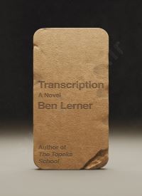 Transcription